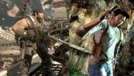 The Top 5 New Franchises To Come From This Generation