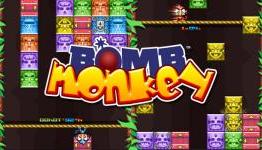 Bomb Monkey Review [Elder-Geek]