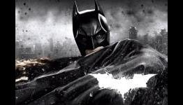 AMC Adds “Dark Knight Rises” Midnight Shows to Meet Demand