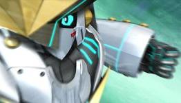 Daily “Robotics;Notes” Release Countdown