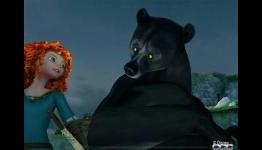 Brave: The Video Game Review | CheatCC