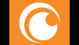 Crunchyroll Apps to Launch on PlayStation 3 and Samsung TVs