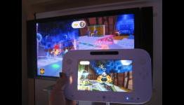 Has Our Faith in Nintendo Dwindled?