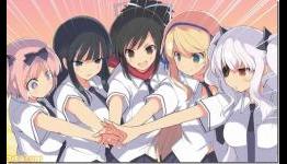 Xseed Won’t Localize Akiba’s Trip, “We’ll See” For Senran Kagura