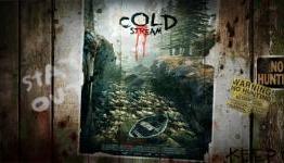 Xbox 360 Cold Stream Release Confirmed – Out Next Month
