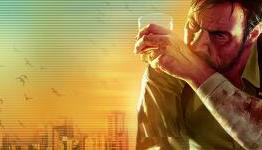 Max Payne 3 – Vídeo Review Moodgamer