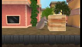 Wiiloveit.com: Madagascar 3: The Video Game – DS Review