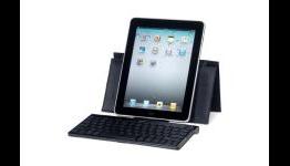 The LuxePad 9100 by Genius