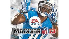 Newegg’s Weekend Express Deal – Madden 2013 Pre-Order