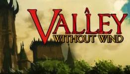 AVWW 1.2 Nears and New Coverage Arrives