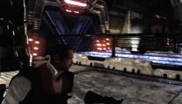 Descension Beta Demo PC Preview (guitarsegaming.com)