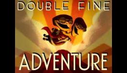 Latest Episode of the Double Fine Adventure Documentary Mentions Cancelled Projects
