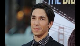 Justin Long In Talks For Stephen King’s ‘The Ten O’Clock People’