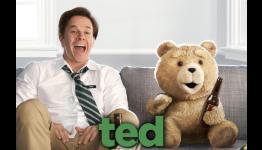 Fireworks! ‘Ted’ Looking At Huge $20.5M Friday and $51M Weekend; ‘Magic Mike’ Great $18M Friday