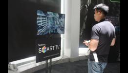 Gaikai CEO David Perry Sees The Future Of Gaming In The Cloud