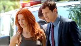 ‘Unforgettable’ Will Return To CBS With 13-Episode Order For Summer 2013