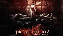 Project Zero 2: Wii Edition Impressions – BrooklynKing