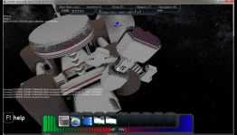 Indie Game StarMade Promises Minecraft-Like Sandbox Building…in Space!