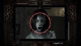 Project Zero/Fatal Frame IP now co-owned by Nintendo
