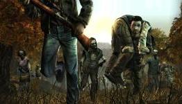 GamerXchange:The Walking Dead: Episode 2 – Starved For Help [Review]