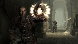 New Skyrim DLC and Dawnguard value