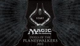Duels of the Planeswalkers 2013 PC Review (guitarsegaming.com)