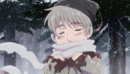 Hetalia: World Series Part 2 Review [Capsule Computers]