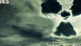 Chernobyl Diaries Review | Nieuwerwets.tv