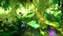 Why Microsoft Needs to Focus on XBLA to Stay on Top