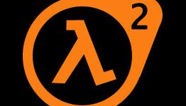 10 Best Written Video Games