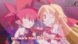 Disgaea 3: Absence of Detention Review | WhatCulture