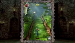 GotGame: Review | Temple Run Brave
