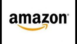 Massive Amazon Summer PC game download sale, half off Max Payne 3 and more