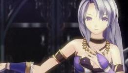 Agarest: Generations of War 2 Deluxe Edition Full Contents Revealed