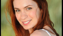 Ryan Perez Fired From Destructoid After Maliciously Tweeting Felicia Day