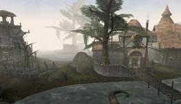 5 Games That Should Be Remade