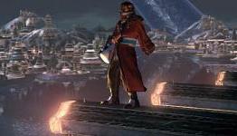 Top 5 Game Beginnings