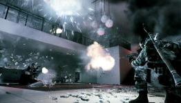 Battlefield 3: Close Quarters Review (Gamerlive.tv)