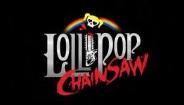 Push-Start: Lollipop Chainsaw Review