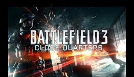 Battlefield 3: Close Quarters [360] Review | DigitalNoob