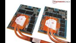 GeForce GTX 680M vs. HD 7970M: Who Wins?