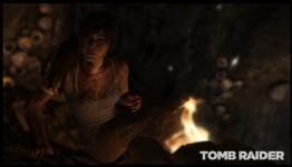 Marginal Gaming – Women Written Wrong