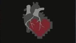 The Community: Thief Reviews Brentalfloss’s ‘Bits of Me’