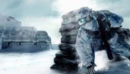 First Ghost Recon: Future Soldier DLC Content Delayed