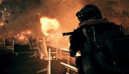Battlefield 3: Close Combat Review | Nieuwerwets.tv