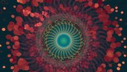 Review: PixelJunk 4am | Stevivor.com