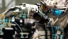 Ghost Recon: Future Soldier Review – Made2Game
