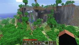 YouTube is the next frontier for video game marketing