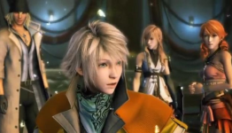 The 7 Most Disappointing Sequels in Gaming