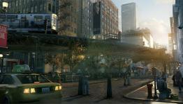 Screw “realism” in video games